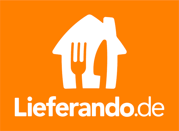LieferandoDE White-Logo-OnOrange-Vertical-RGB
