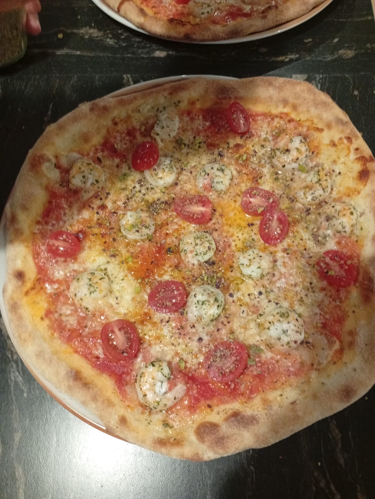 {{brizy_dc_image_alt imageSrc=